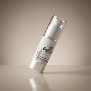 Coco Retinol