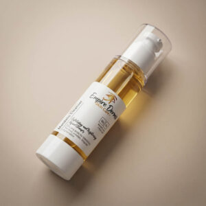 Mandelic Cleanser