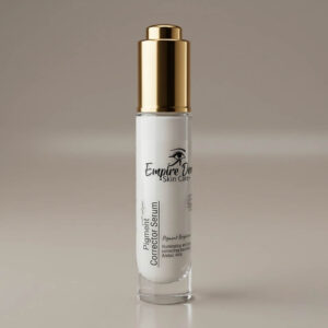 Pigment Corrector Serum