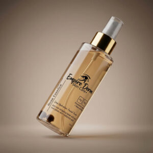 Rose Essence