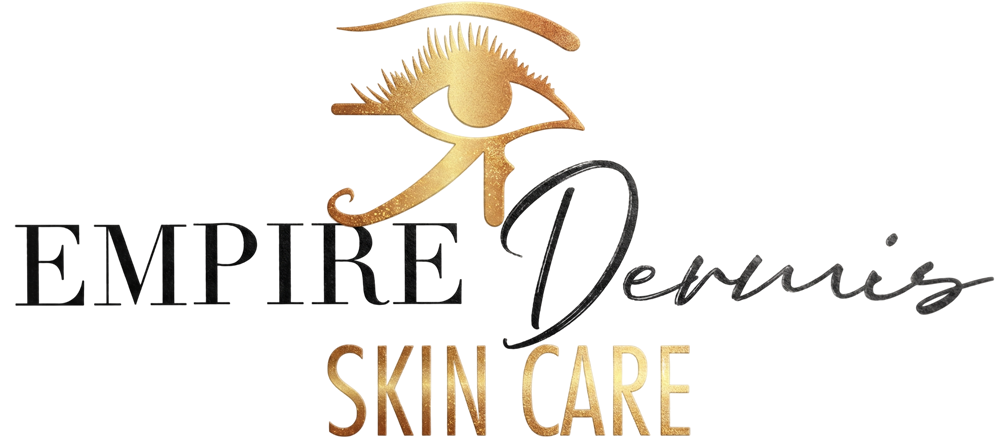 Empire Dermis Skincare