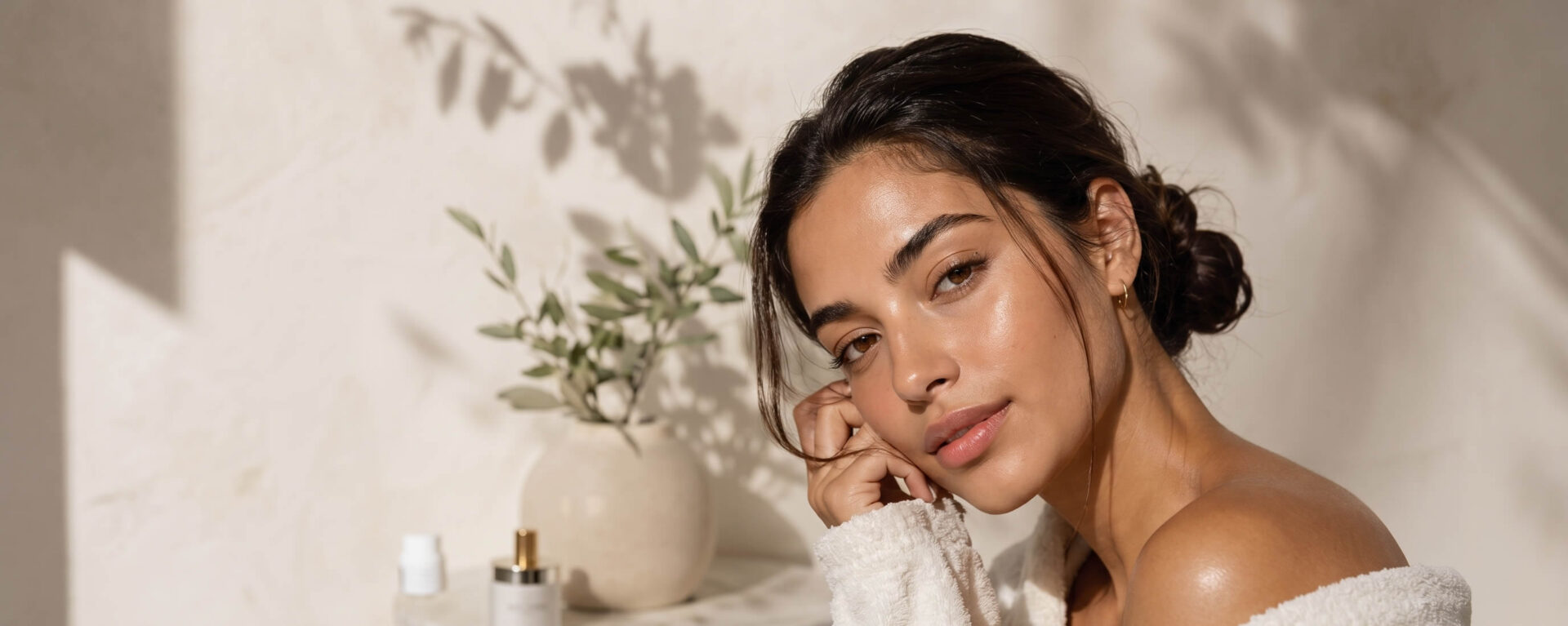Empire Dermis Skincare