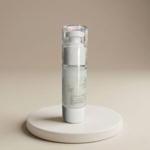 Retinol + B3 Rejuvenating