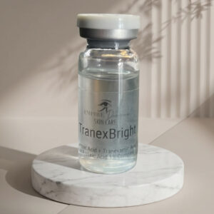 TranexBright Corrective Serum
