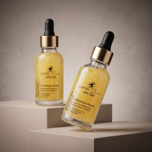 Brightening Cleanser