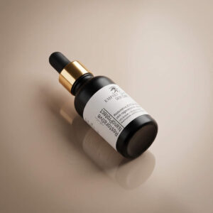 Restorative NanoProtect